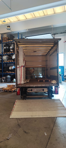 Home Photo from customer review