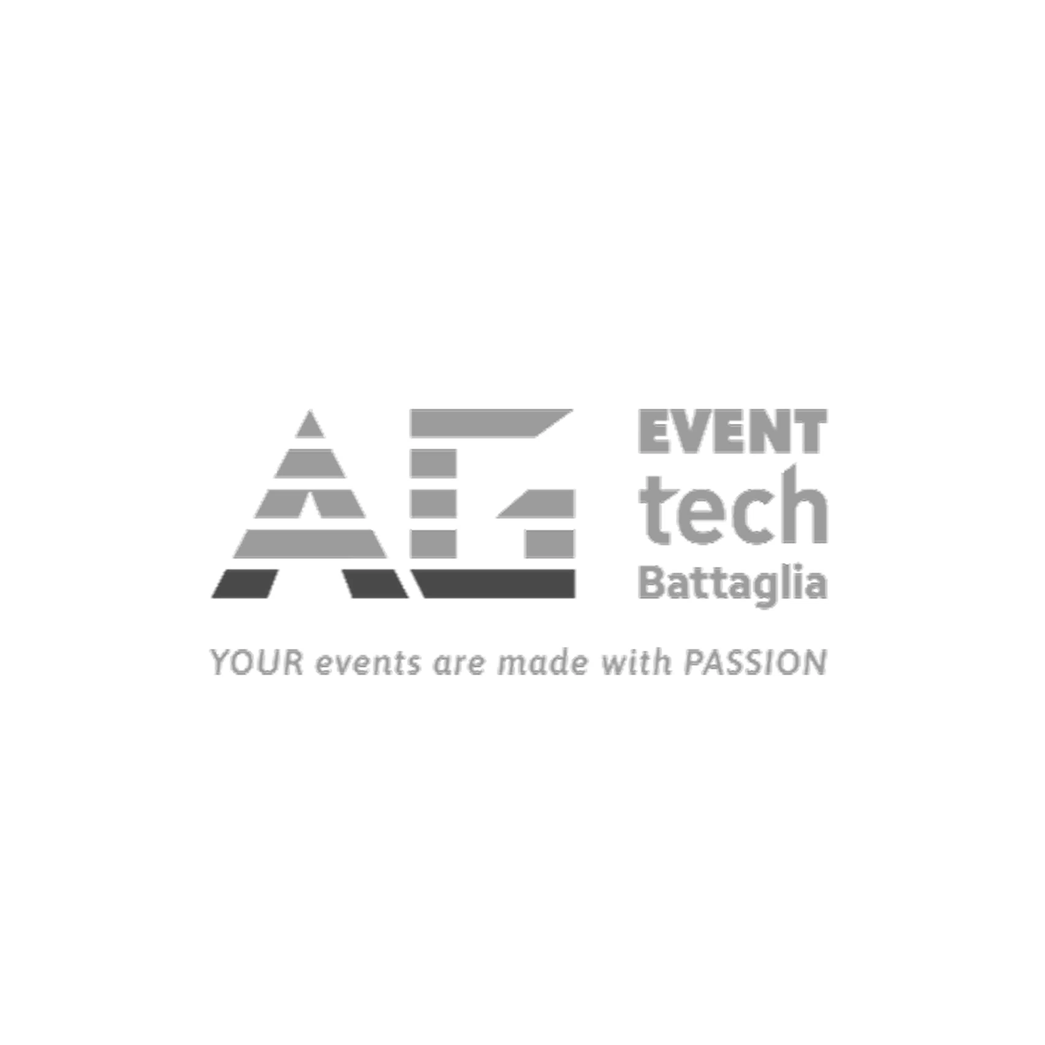 Home logo ag event tech battaglia