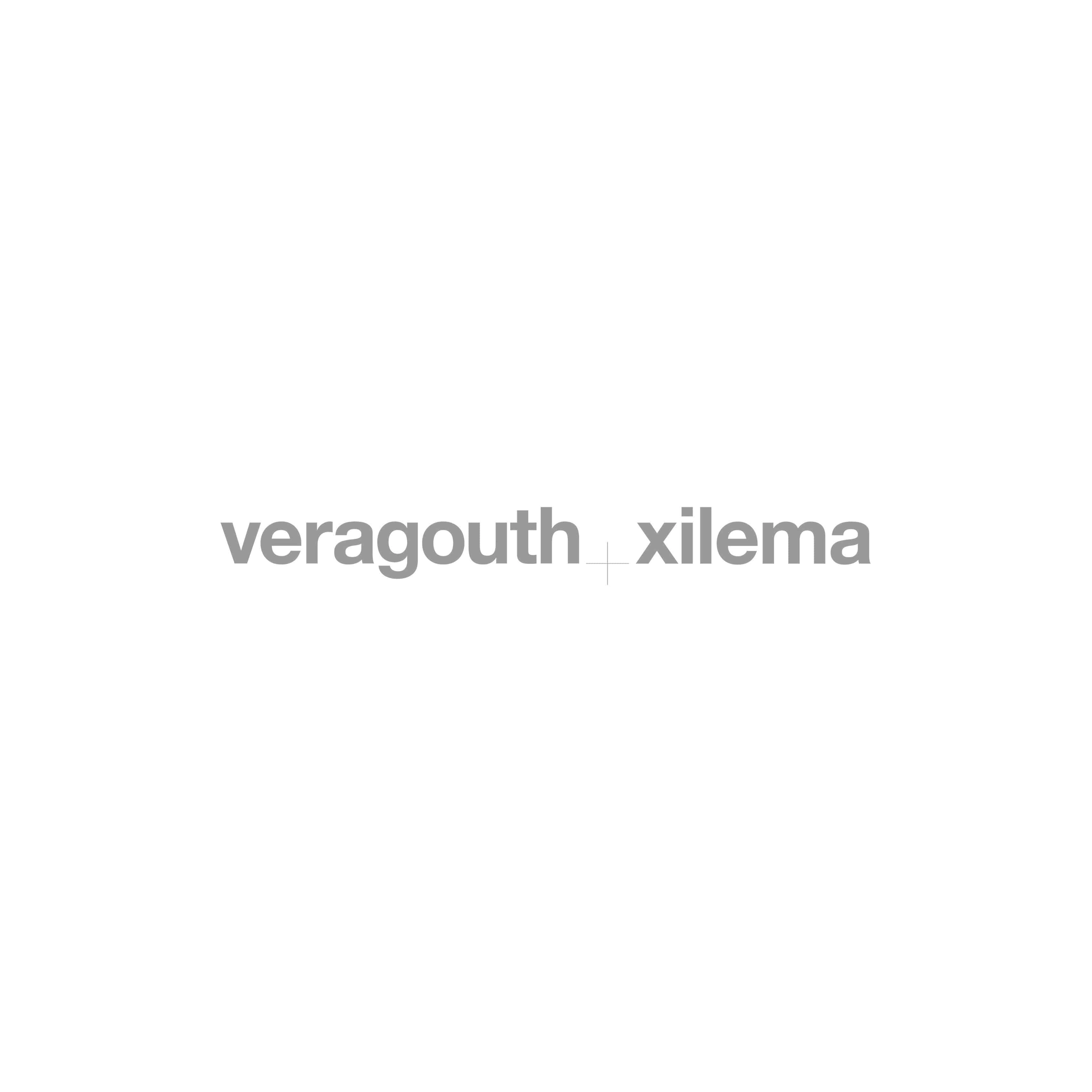 Home logo veragouth xilema partner scrent